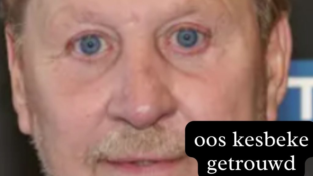 oos kesbeke getrouwd oos kesbeke getrouwd